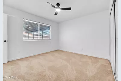 1742 W Menadota Drive, Phoenix, AZ 85027 - Photo 13
