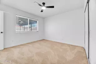 1742 W Menadota Dr, Phoenix, AZ 85027 - Photo 13