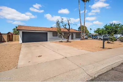 1742 W Menadota Drive, Phoenix, AZ 85027 - Photo 3