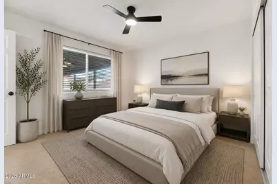 1742 W Menadota Drive, Phoenix, AZ 85027 - Photo 15