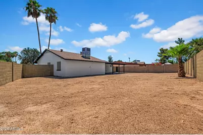 1742 W Menadota Drive, Phoenix, AZ 85027 - Photo 17