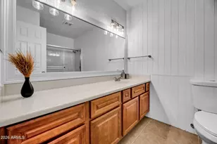 1742 W Menadota Dr, Phoenix, AZ 85027 - Photo 11