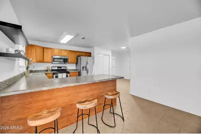 1742 W Menadota Drive, Phoenix, AZ 85027 - Photo 7