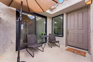 10115 E Mountain View Rd, Scottsdale, AZ 85258 - Photo 3