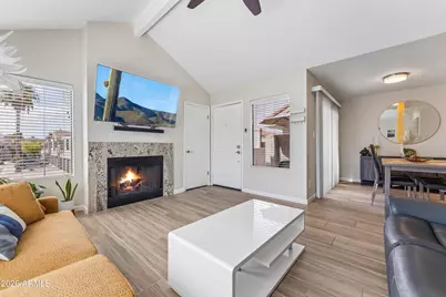 10115 E Mountain View Road #2049, Scottsdale, AZ 85258 - Photo 5