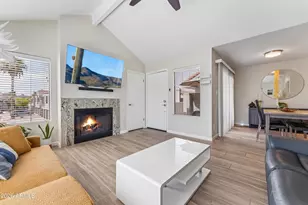 10115 E Mountain View Rd, Scottsdale, AZ 85258 - Photo 5