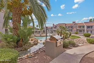 10115 E Mountain View Rd, Scottsdale, AZ 85258 - Photo 33