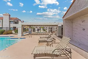 10115 E Mountain View Rd, Scottsdale, AZ 85258 - Photo 31