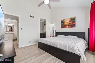 10115 E Mountain View Rd, Scottsdale, AZ 85258 - Photo 21