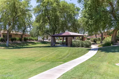 4750 E Blue Spruce Lane, Gilbert, AZ 85298 - Photo 49
