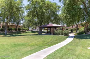 4750 E Blue Spruce Ln, Gilbert, AZ 85298 - Photo 49