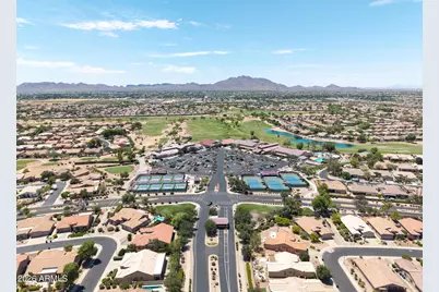 4750 E Blue Spruce Lane, Gilbert, AZ 85298 - Photo 63