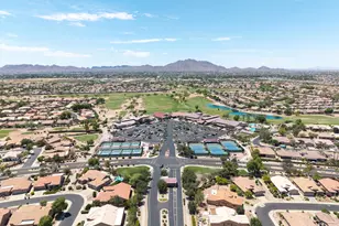 4750 E Blue Spruce Ln, Gilbert, AZ 85298 - Photo 63