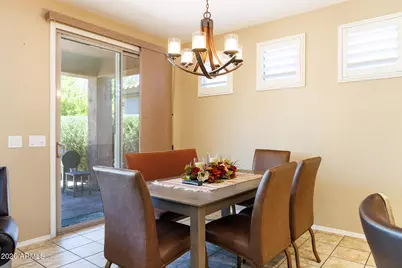 4750 E Blue Spruce Lane, Gilbert, AZ 85298 - Photo 11