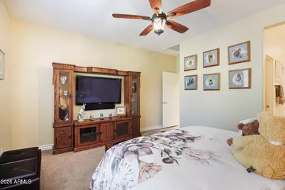 4750 E Blue Spruce Lane, Gilbert, AZ 85298 - Photo 19
