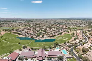 4750 E Blue Spruce Ln, Gilbert, AZ 85298 - Photo 41