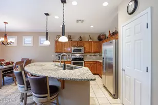 4750 E Blue Spruce Ln, Gilbert, AZ 85298 - Photo 7
