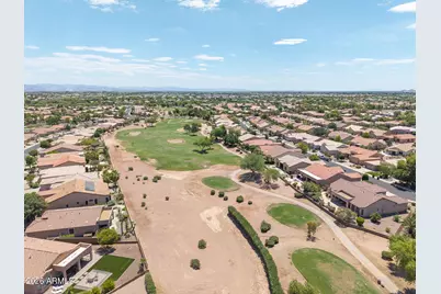 4750 E Blue Spruce Lane, Gilbert, AZ 85298 - Photo 55