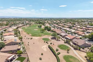 4750 E Blue Spruce Ln, Gilbert, AZ 85298 - Photo 55