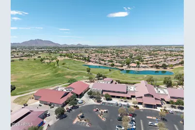 4750 E Blue Spruce Lane, Gilbert, AZ 85298 - Photo 39