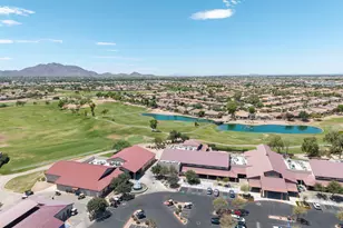 4750 E Blue Spruce Ln, Gilbert, AZ 85298 - Photo 39