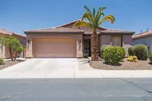 4750 E Blue Spruce Ln, Gilbert, AZ 85298 - Photo 1