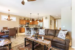 4750 E Blue Spruce Ln, Gilbert, AZ 85298 - Photo 15