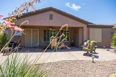4750 E Blue Spruce Lane, Gilbert, AZ 85298 - Photo 33