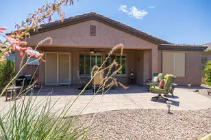 4750 E Blue Spruce Ln, Gilbert, AZ 85298 - Photo 33