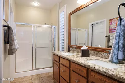 4750 E Blue Spruce Lane, Gilbert, AZ 85298 - Photo 21