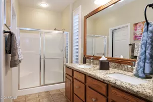 4750 E Blue Spruce Ln, Gilbert, AZ 85298 - Photo 21