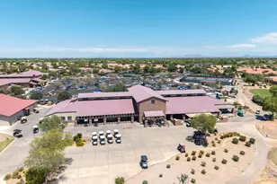 4750 E Blue Spruce Ln, Gilbert, AZ 85298 - Photo 57