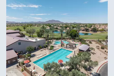 4750 E Blue Spruce Lane, Gilbert, AZ 85298 - Photo 61