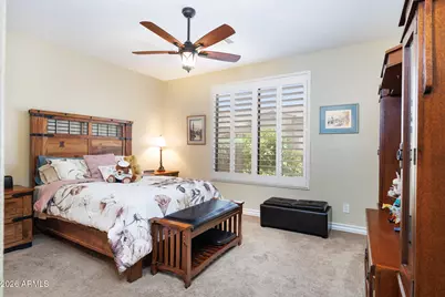 4750 E Blue Spruce Lane, Gilbert, AZ 85298 - Photo 17
