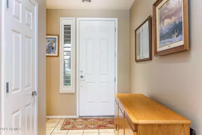 4750 E Blue Spruce Lane, Gilbert, AZ 85298 - Photo 5