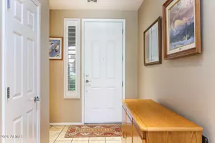 4750 E Blue Spruce Ln, Gilbert, AZ 85298 - Photo 5