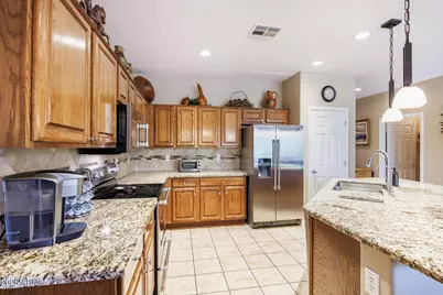 4750 E Blue Spruce Lane, Gilbert, AZ 85298 - Photo 9