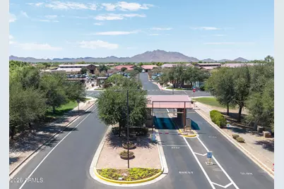 4750 E Blue Spruce Lane, Gilbert, AZ 85298 - Photo 35