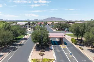 4750 E Blue Spruce Ln, Gilbert, AZ 85298 - Photo 35