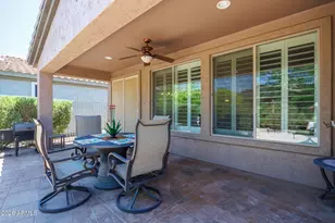 4750 E Blue Spruce Ln, Gilbert, AZ 85298 - Photo 29