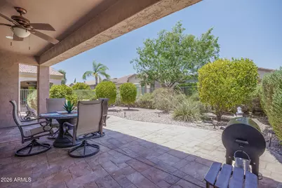 4750 E Blue Spruce Lane, Gilbert, AZ 85298 - Photo 27
