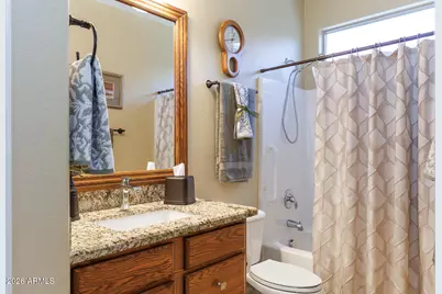 4750 E Blue Spruce Lane, Gilbert, AZ 85298 - Photo 25