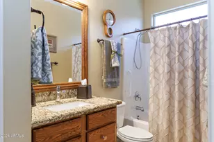 4750 E Blue Spruce Ln, Gilbert, AZ 85298 - Photo 25