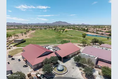 4750 E Blue Spruce Lane, Gilbert, AZ 85298 - Photo 59