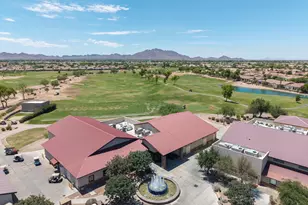 4750 E Blue Spruce Ln, Gilbert, AZ 85298 - Photo 59