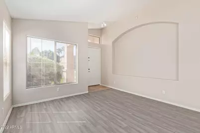 962 W Desert Broom Court, Chandler, AZ 85248 - Photo 5