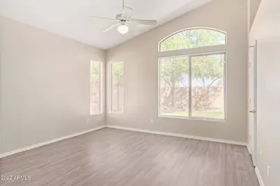 962 W Desert Broom Court, Chandler, AZ 85248 - Photo 25