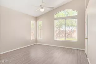 962 W Desert Broom Ct, Chandler, AZ 85248 - Photo 25