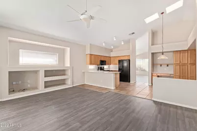 962 W Desert Broom Court, Chandler, AZ 85248 - Photo 23