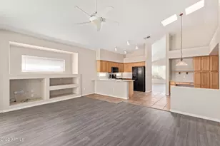 962 W Desert Broom Ct, Chandler, AZ 85248 - Photo 23